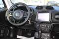 Jeep Renegade 1.3 t4 phev Limited 4xe AUTO con CARPLAY Gris - thumbnail 9
