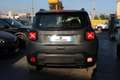 Jeep Renegade 1.3 t4 phev Limited 4xe AUTO con CARPLAY Gris - thumbnail 6