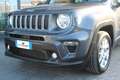 Jeep Renegade 1.3 t4 phev Limited 4xe AUTO con CARPLAY Gris - thumbnail 2