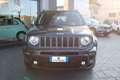 Jeep Renegade 1.3 t4 phev Limited 4xe AUTO con CARPLAY Gris - thumbnail 3