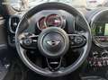 MINI Cooper Countryman COOPER S 192CH BVA Чорний - thumbnail 9