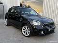 MINI Cooper Countryman COOPER S 192CH BVA Чорний - thumbnail 1