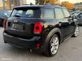 MINI Cooper Countryman COOPER S 192CH BVA Чорний - thumbnail 4