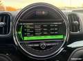 MINI Cooper Countryman COOPER S 192CH BVA Чорний - thumbnail 13