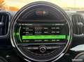 MINI Cooper Countryman COOPER S 192CH BVA Чорний - thumbnail 14