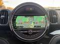 MINI Cooper Countryman COOPER S 192CH BVA Чорний - thumbnail 11
