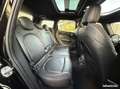 MINI Cooper Countryman COOPER S 192CH BVA Чорний - thumbnail 6