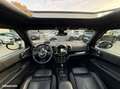 MINI Cooper Countryman COOPER S 192CH BVA Чорний - thumbnail 7