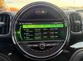 MINI Cooper Countryman COOPER S 192CH BVA Чорний - thumbnail 15