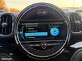 MINI Cooper Countryman COOPER S 192CH BVA Чорний - thumbnail 12