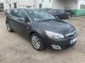 Opel Astra ASTRA 1.7 CDTI 110CV COSMO BVM6 Gris - thumbnail 3