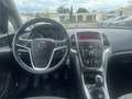 Opel Astra ASTRA 1.7 CDTI 110CV COSMO BVM6 Gris - thumbnail 7