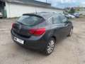 Opel Astra ASTRA 1.7 CDTI 110CV COSMO BVM6 Gris - thumbnail 5