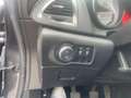 Opel Astra ASTRA 1.7 CDTI 110CV COSMO BVM6 Grijs - thumbnail 11