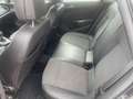 Opel Astra ASTRA 1.7 CDTI 110CV COSMO BVM6 Gris - thumbnail 12