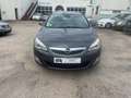 Opel Astra ASTRA 1.7 CDTI 110CV COSMO BVM6 Gris - thumbnail 2