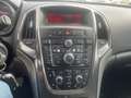 Opel Astra ASTRA 1.7 CDTI 110CV COSMO BVM6 Gris - thumbnail 9