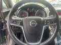 Opel Astra ASTRA 1.7 CDTI 110CV COSMO BVM6 Gris - thumbnail 8