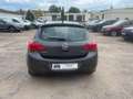 Opel Astra ASTRA 1.7 CDTI 110CV COSMO BVM6 Gris - thumbnail 6