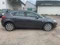 Opel Astra ASTRA 1.7 CDTI 110CV COSMO BVM6 Gris - thumbnail 4