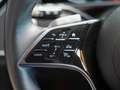 Mercedes-Benz E 300 E 300 de T 4M All Terrain Leder Burmester KEYLES Schwarz - thumbnail 19