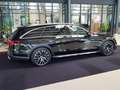 Mercedes-Benz E 300 E 300 de T 4M All Terrain Leder Burmester KEYLES Schwarz - thumbnail 3