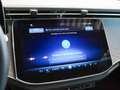Mercedes-Benz E 300 E 300 de T 4M All Terrain Leder Burmester KEYLES Schwarz - thumbnail 24