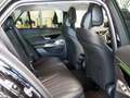 Mercedes-Benz E 300 E 300 de T 4M All Terrain Leder Burmester KEYLES Schwarz - thumbnail 14