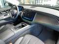 Mercedes-Benz E 300 E 300 de T 4M All Terrain Leder Burmester KEYLES Schwarz - thumbnail 11