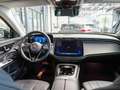 Mercedes-Benz E 300 E 300 de T 4M All Terrain Leder Burmester KEYLES Schwarz - thumbnail 15