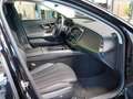 Mercedes-Benz E 300 E 300 de T 4M All Terrain Leder Burmester KEYLES Schwarz - thumbnail 10