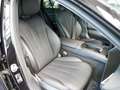Mercedes-Benz E 300 E 300 de T 4M All Terrain Leder Burmester KEYLES Schwarz - thumbnail 9