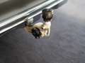 Mercedes-Benz E 300 E 300 de T 4M All Terrain Leder Burmester KEYLES Schwarz - thumbnail 7
