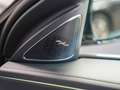 Mercedes-Benz E 300 E 300 de T 4M All Terrain Leder Burmester KEYLES Schwarz - thumbnail 12