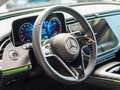 Mercedes-Benz E 300 E 300 de T 4M All Terrain Leder Burmester KEYLES Schwarz - thumbnail 18