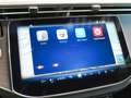Mercedes-Benz E 300 E 300 de T 4M All Terrain Leder Burmester KEYLES Schwarz - thumbnail 23