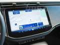 Mercedes-Benz E 300 E 300 de T 4M All Terrain Leder Burmester KEYLES Schwarz - thumbnail 21