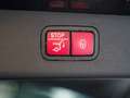 Mercedes-Benz E 300 E 300 de T 4M All Terrain Leder Burmester KEYLES Schwarz - thumbnail 6