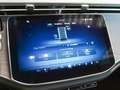 Mercedes-Benz E 300 E 300 de T 4M All Terrain Leder Burmester KEYLES Schwarz - thumbnail 26