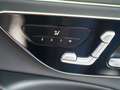 Mercedes-Benz E 300 E 300 de T 4M All Terrain Leder Burmester KEYLES Schwarz - thumbnail 13