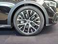 Mercedes-Benz E 300 E 300 de T 4M All Terrain Leder Burmester KEYLES Schwarz - thumbnail 2