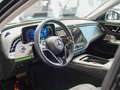 Mercedes-Benz E 300 E 300 de T 4M All Terrain Leder Burmester KEYLES Schwarz - thumbnail 17
