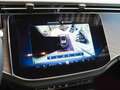 Mercedes-Benz E 300 E 300 de T 4M All Terrain Leder Burmester KEYLES Schwarz - thumbnail 25