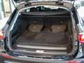 Mercedes-Benz E 300 E 300 de T 4M All Terrain Leder Burmester KEYLES Schwarz - thumbnail 5