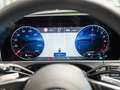 Mercedes-Benz E 300 E 300 de T 4M All Terrain Leder Burmester KEYLES Schwarz - thumbnail 20