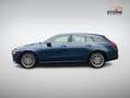 Mercedes-Benz CLA 250 Shooting Brake e Luxury Line SoH 97% Rijassistenti Blauw - thumbnail 7