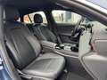 Mercedes-Benz CLA 250 Shooting Brake e Luxury Line SoH 97% Rijassistenti Blauw - thumbnail 12