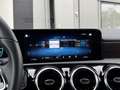 Mercedes-Benz CLA 250 Shooting Brake e Luxury Line SoH 97% Rijassistenti Blauw - thumbnail 18