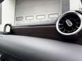 Mercedes-Benz CLA 250 Shooting Brake e Luxury Line SoH 97% Rijassistenti Blauw - thumbnail 23