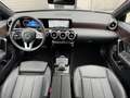 Mercedes-Benz CLA 250 Shooting Brake e Luxury Line SoH 97% Rijassistenti Blauw - thumbnail 13